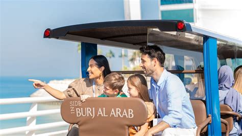 ibaa ticketing office|Inside Burj Al Arab Tour .